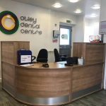 Otley Dental Centre