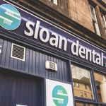 Sloan Dental Merchant City