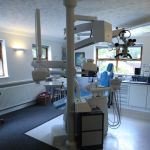 Spalding Dental Surgery