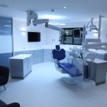 Spalding Dental Surgery