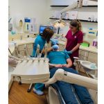 TG's Dental Suite