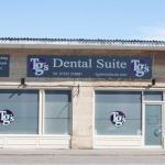 TG's Dental Suite