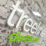 Treeline Dental Care Sleaford