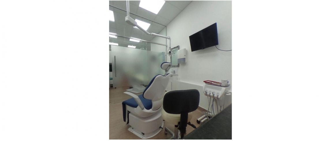 Wembley Orthodontic Centre