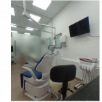 Wembley Orthodontic Centre