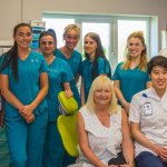 Leven Vale Dental Practice