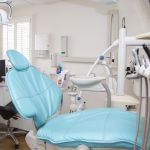 Harpenden Smiles Dental Studio