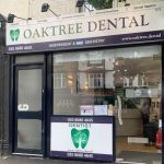 Oaktree Dental