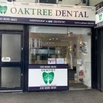 Oaktree Dental