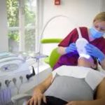 Chelsea dental spa