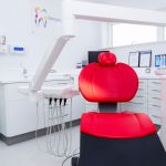 The Dental Hygiene Clinic