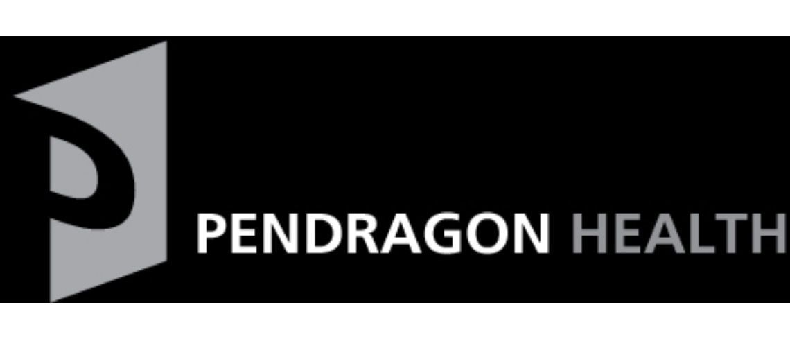Pendragon Health