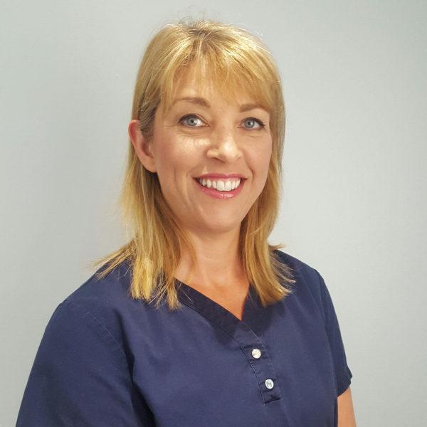 Cosmetic and Family Dentistry in Brough