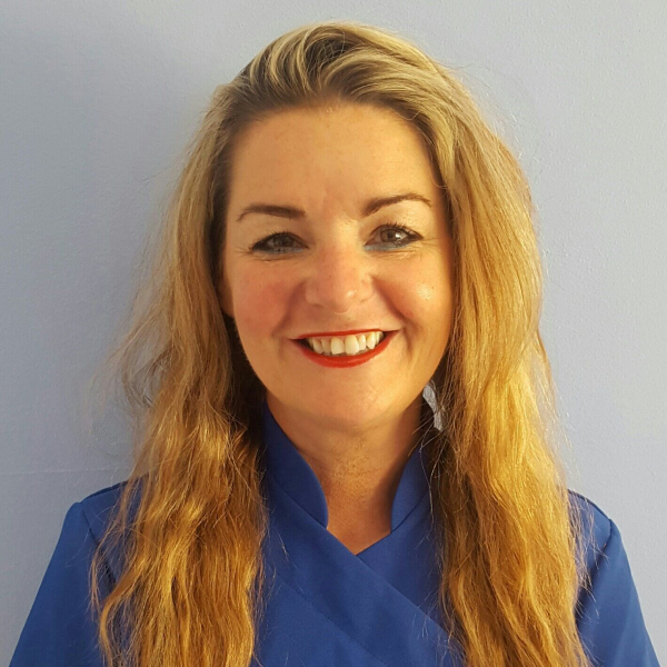 Cosmetic and Family Dentistry in Brough