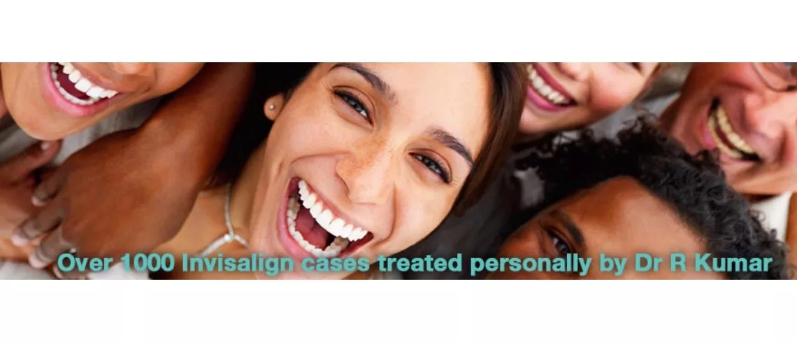 Forma Dental Spa