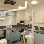 Omnia Dental Spa - Cosmetic Dentistry, Orthodontics & Facial Rejuvenation