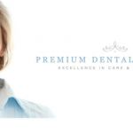 Premium Dental Implants