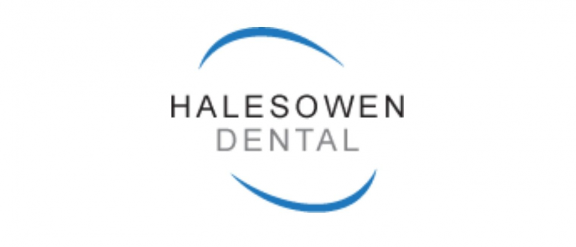 Halesowen Dental