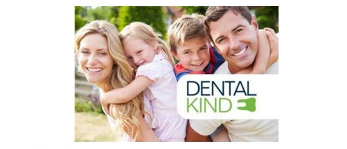 DentalKind