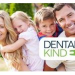 DentalKind