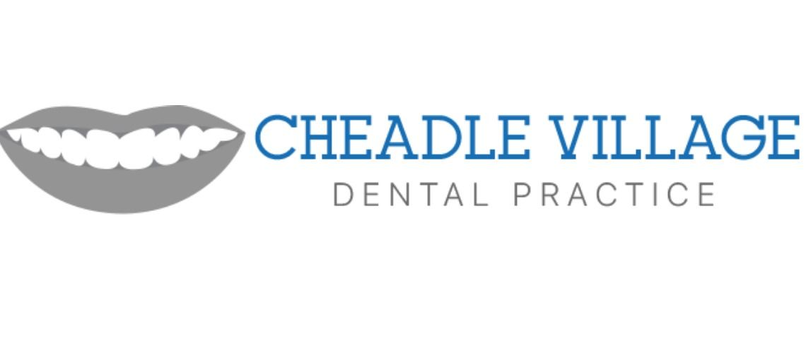 Cheadle Village Dental Practice