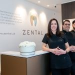 Meet the Zentists