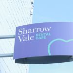 Sharrow Vale Dental Care