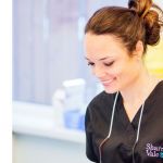 Sharrow Vale Dental Care