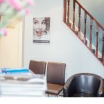 Sharrow Vale Dental Care