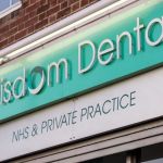 Wisdom Dental Surgery