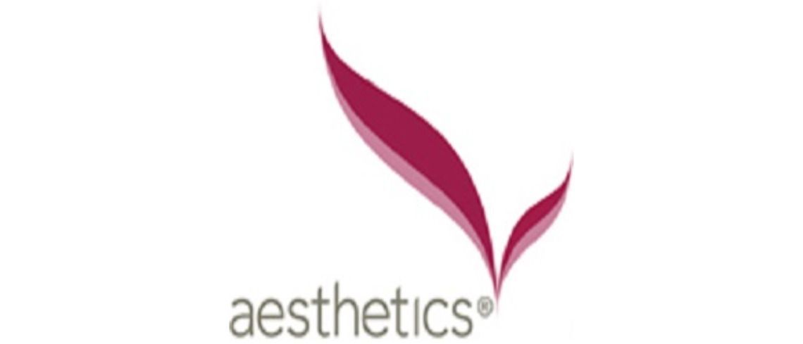 Aesthetics- Skin Care Clinic