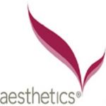 Aesthetics- Skin Care Clinic