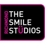 The Smile Studios Richmond