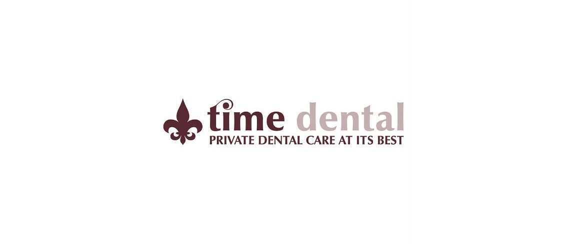 Time Dental