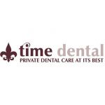 Time Dental