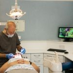 Highfield Dental & Facial Clinic 