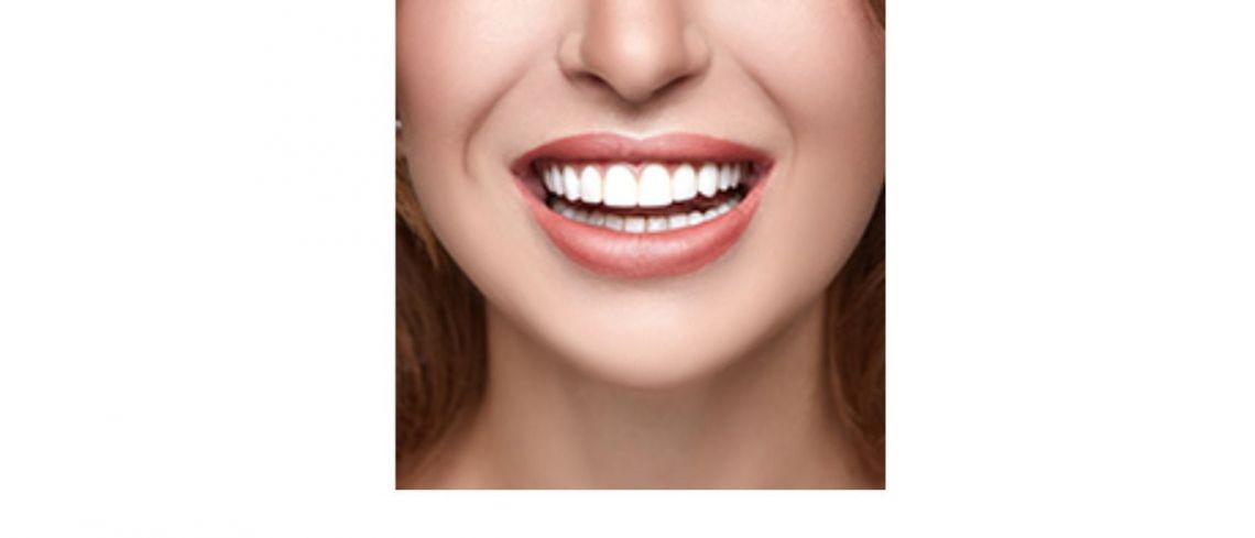 Moonlight Dental surgery