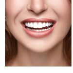 Moonlight Dental surgery