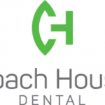 Coach House Dental Practice