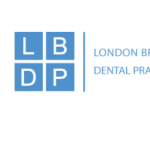 London Bridge Dental Practice