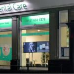 Shawlands Dental Care