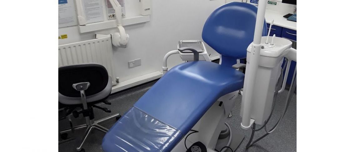 Novel Dental Group - Gravesend Dental Surgery