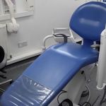 Novel Dental Group - Gravesend Dental Surgery