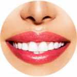 Denchic Dental Spa - Crouch End