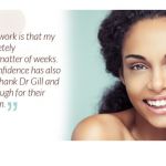 Denchic Dental Spa - Golders Green