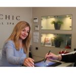 Denchic Dental Spa - Golders Green