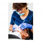 Parkfield Dental Practice