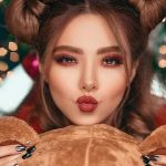 TreatMyWrinkles Bournemouth - Botulinum & Dermal Filler Experts