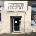 Hampstead Dental Studio