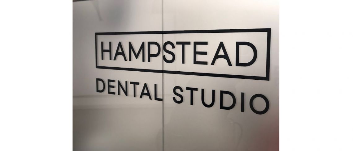 Hampstead Dental Studio